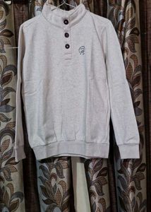 sweatshirt for boys