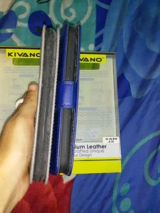 2 Premium Samsung J2 (2016) Leather Ph Case