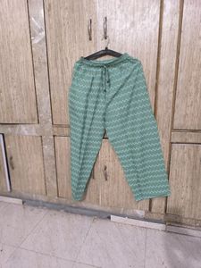 New Kurti Set