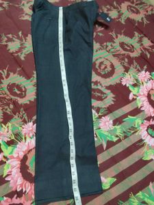 Pant Combo For Men