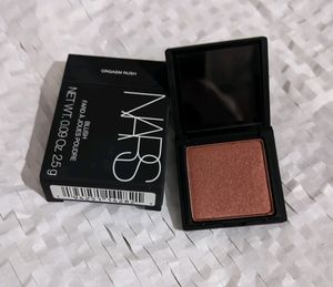 NARS BLUSH