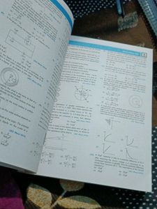Errorless Physics 2024