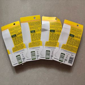 Garnier Super UV Invisible Serum Sunscreen - 30ml