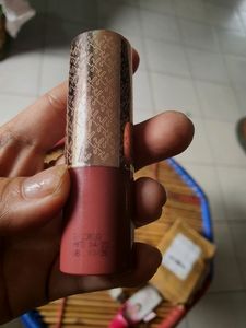 🔥Kay Beauty Lipstick