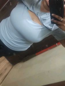 Cute Tee