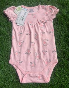 Branded Kids Wear 😍
