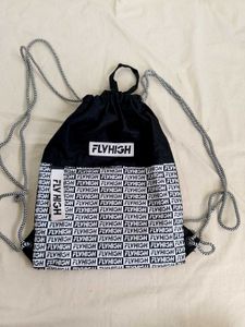 Flyhigh Backpack