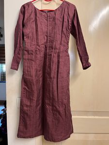 Kurta
