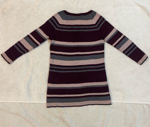 Comfortable Casual Sweater For Women