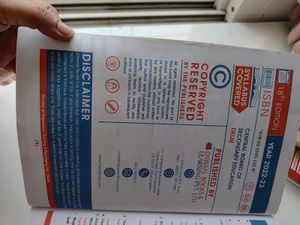 10th Class Cbse Social Science Question Bank