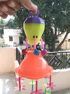 🤱Marry Go Round/Kids Toy