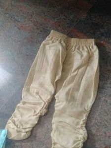 Pyjama Set For Baby Boy