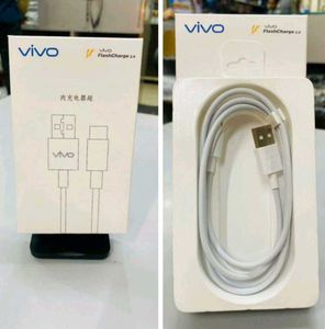 Apple 60W USB-C Charge Cable (1m)