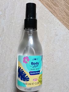 Plum Perfume 🥰💕💕🤗🤩🔥💅