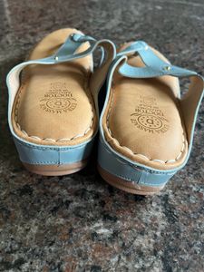 Doctor Anatomic Sandals - Size 8