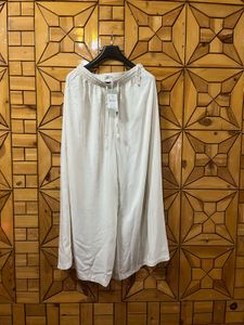 2 Kurta And Plazzo , Sharara Set