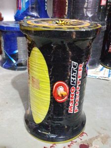 light color mono kite Chinese manja seal pack