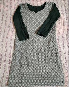 Combo Of Three Top wear