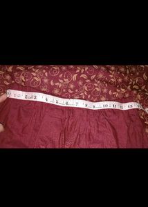 Combo Of 2 Kurta With Pant