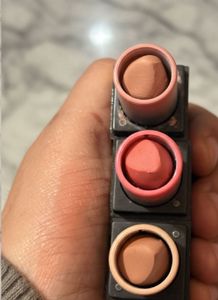 Swiss Beauty Lipstick Set of 3
