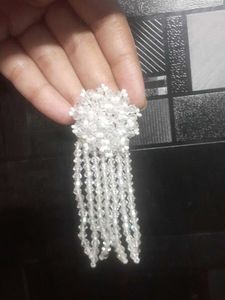 Earings