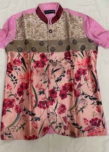 Designer Shirt For Men