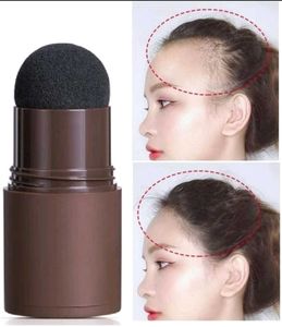 Huda Girl 2 In 1 Hairline Cover &amp; Eyebrow