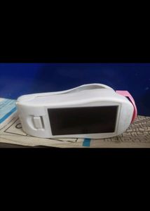 Mini Sealing Machine