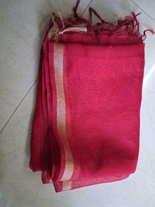 Set Of 4 Dupattas
