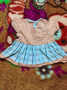 🐣💐5combo of Cute Girls Clothing Bundle