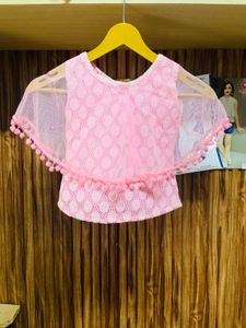 Cute Girls Outfit
