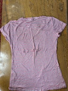 Zara T-shirt