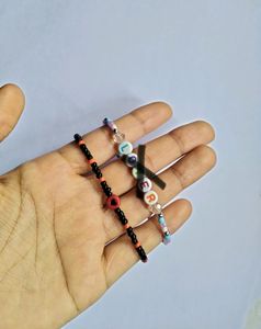 Combo For Shreya