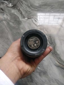 Ssbright Bluetooth Speaker