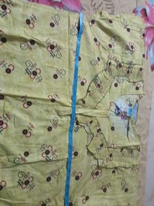 3XL Malligai Nightie
