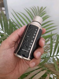 Hugo Boss Magnetic 🧲