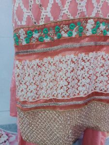 Party Wear Dress