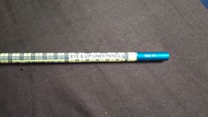ADS Eye And Lip Liner Pencil