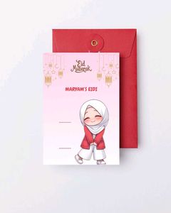 Eidi Holder