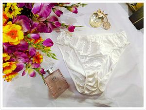 ✨❤️ Victoria Secret Silk Stuff