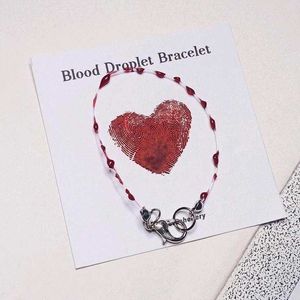 Glassdrop Jewellery