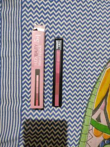 Name: Latest 5in1 Lipstick,Product Name: Latest 5in1 Lipstick,Finish: Matte,Color: Combo Of Different Color,Net Quantity (N): 1,Country of Origin: India