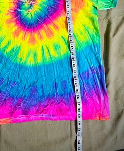 Beautiful Tshirt