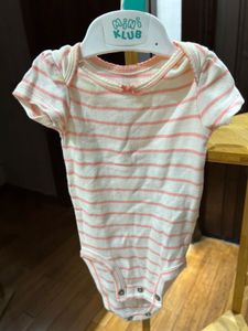Sunshine Carters 3 Pc Set