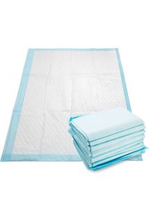 Adult Underpads Bedsheet - 28 Quantity