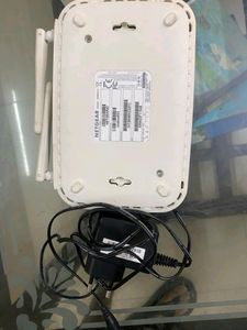 Wifi Router