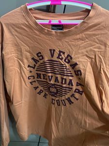 Dillinger Graphic Tee