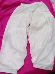 😍Girl suit 4 pieces 😍