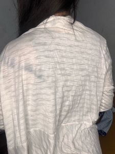 2 Combo Jacket