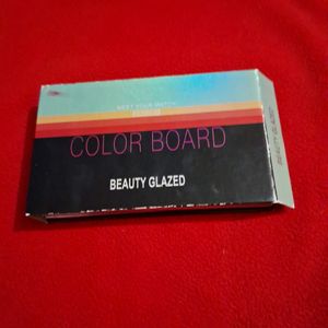 Makeup,  Eyeshadow,  Eyelook